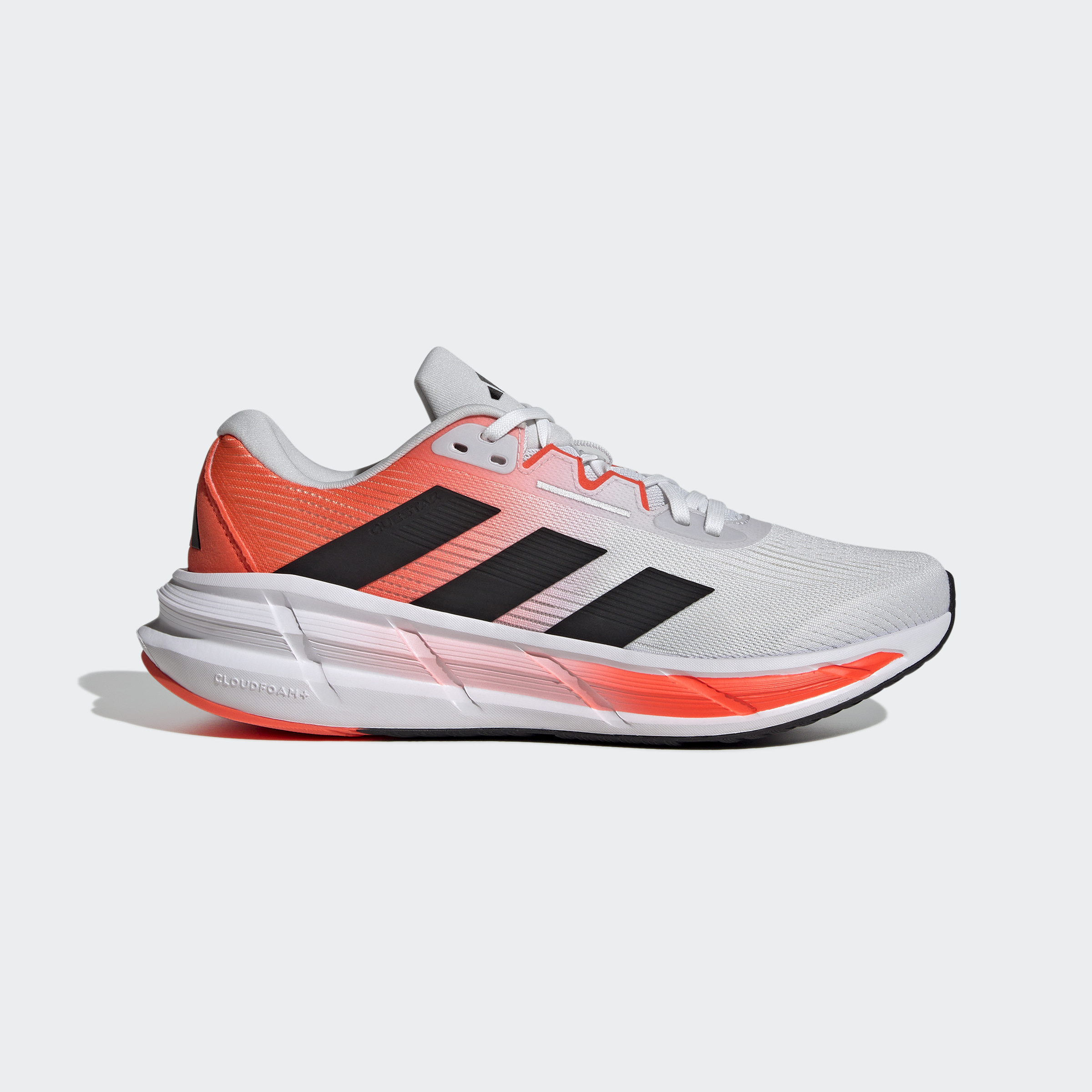 حذاء Questar 3 Running
